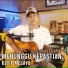 Ketip Melayu