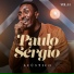 Paulo Sérgio
