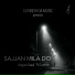 Angad Aliwal feat. Gurmoh