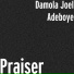 Damola Joel Adeboye