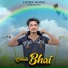 Shubham Mahi