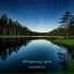 Dawnbrook