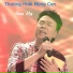 Sơn Hạ, Dương Ngọc Thái, Thành Lê