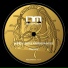 Marco Lenzi and Anderson Noise