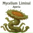 Mycelium Liminal