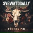 Subway To Sally