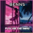 BeNNs