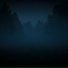 celestial ambient