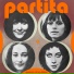 Partita