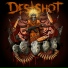 Destshot