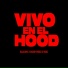 Isaacimg, Rodri weed, Skiel