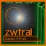 zwtral