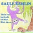 Salle Sahlin