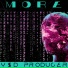 Y$D PRODUCER