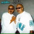 Mr. Capone-E