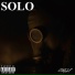 Gully