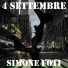 Simone Foti