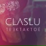 claslu
