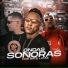 MC Vilark, mc natan, ZNETO DJ