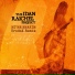 The Idan Raichel Project