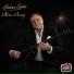 Hakan Gider