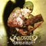 Aborted
