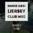Jersey Club