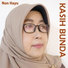 Non Hayu