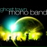 Mono Band