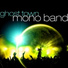 Mono Band