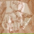 Guido Möbius