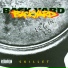 Backyard Band