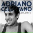 Adriano Celentano