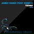 James Nardi feat. Kenei B