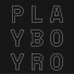 PlayboyRo feat. delacroix
