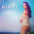 Mishelle