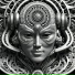 Psychocid