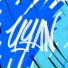 Uyan