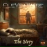 ELEVENWIRE