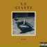 LA Giantz feat. Sylvia J (of 4SUM)