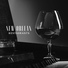 Background Instrumental Music Collective
