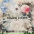 Major Fluke