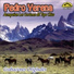 Pedro Yerena