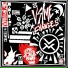 Versus Me