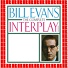 Bill Evans, Freddie Hubbard, Zoot Sims