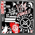 Versus Me