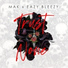 Mak feat. Eazy Bleezy
