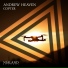 Andrew Heaven