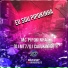 Club Dz7, DJ MT7 feat. Mc Pipokinha, Dj Cadukinho