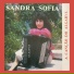 Sandra Sofia